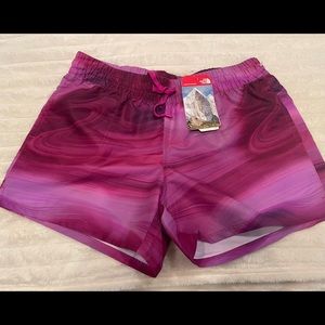 The North Face , NWT, size: Medium